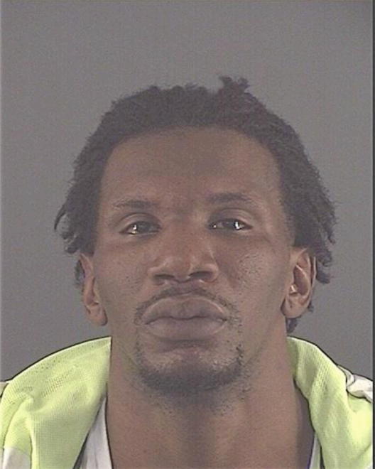 EVANS, AARON M - Peoria County, IL