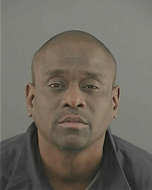 GRAY, ARTHUR LEE - Peoria County, IL