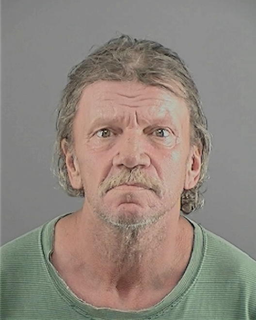 HAFLEY, FRED DANIEL - Peoria County, IL
