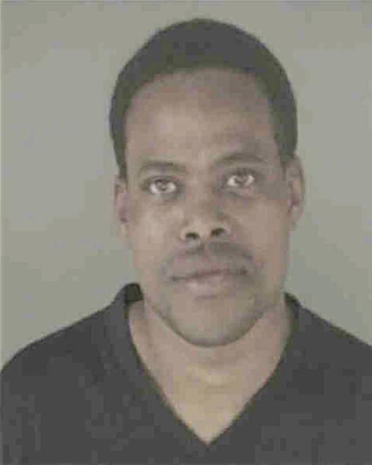 HENLEY, ANTHONY CARNEIL - Peoria County, IL
