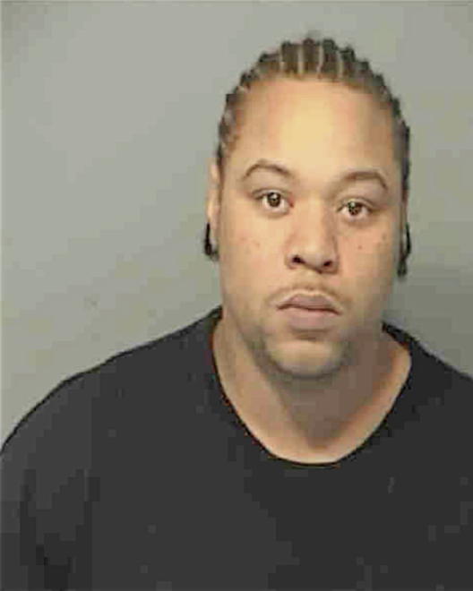 HERRON, MICHAEL ANTHONY - Peoria County, IL