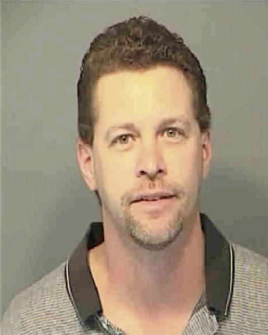 HIBSER, ANDREW ALVIN - Peoria County, IL