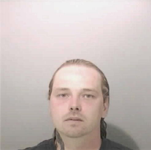 HITTLE, MICHAEL S - Peoria County, IL