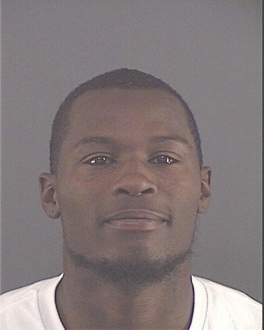 HOBBS, JARQUEZ A - Peoria County, IL