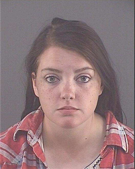 HOFFSTATTER, CELENA S - Peoria County, IL