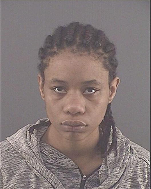 HUDDLESTON, CLARISSA L - Peoria County, IL