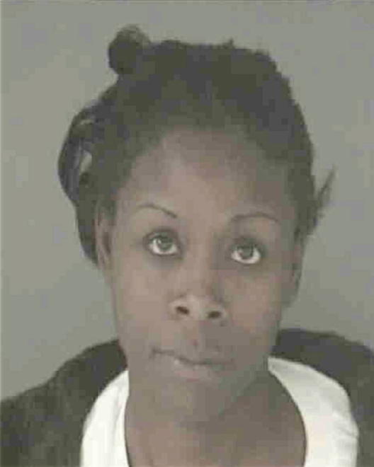 JOHNSON, CONSWALLA TRAPRIST - Peoria County, IL