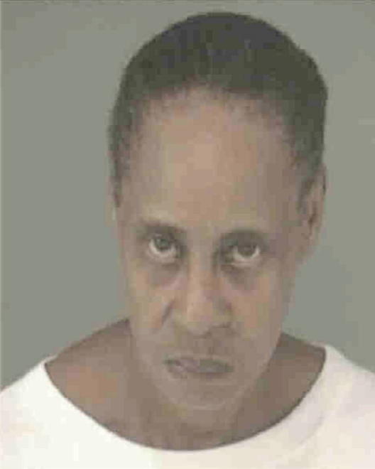 JOHNSON, PATRICIA ANN - Peoria County, IL