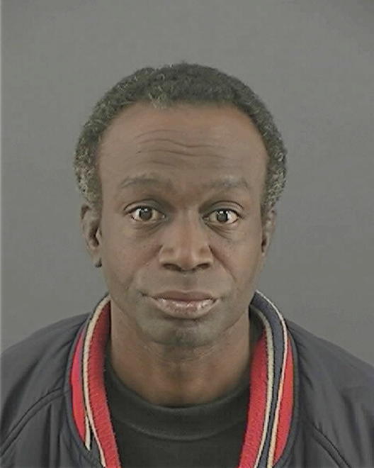 JORDAN, LENN NMN - Peoria County, IL