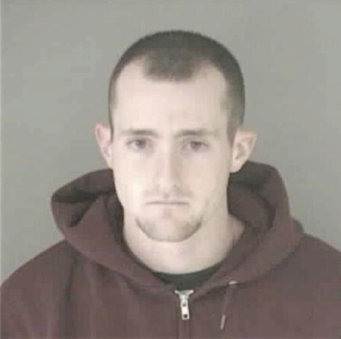KITTELL, KIRK WAYNE - Peoria County, IL