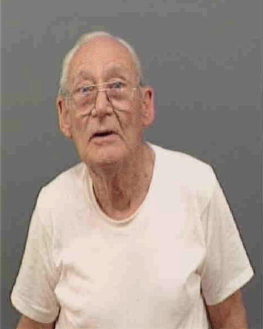 LAKIN, HAROLD FLOYD - Peoria County, IL
