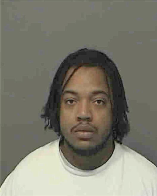 LYLES, LAWRENCE EDWARD - Peoria County, IL