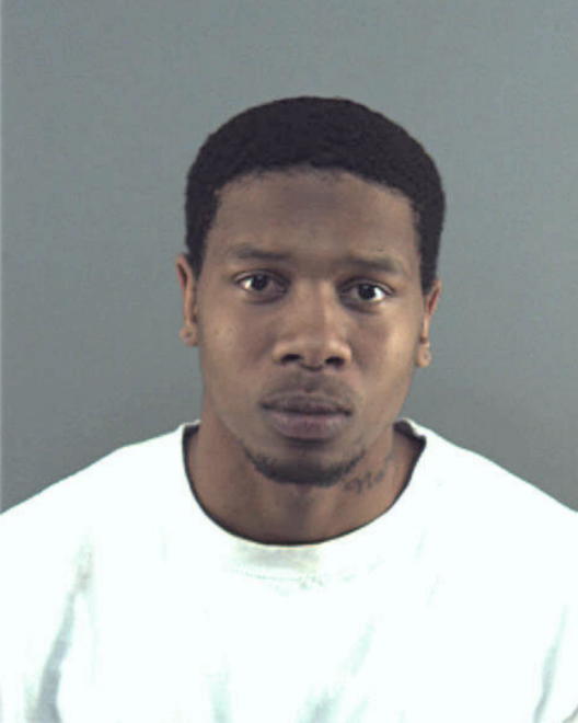 MCKINLEY, CHARLES E - Peoria County, IL
