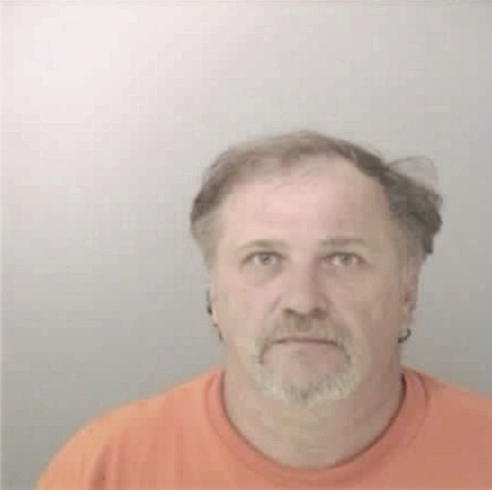MITCHELL, EARL G - Peoria County, IL