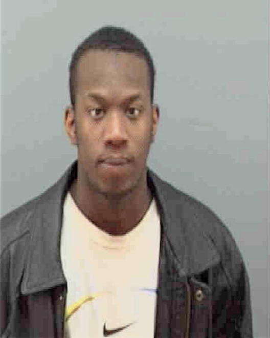 MORRIS, STEVEN DEWAYNE - Peoria County, IL