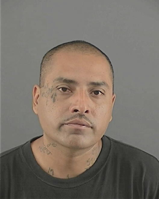 MUNOZ, JOSE JAMIE - Peoria County, IL