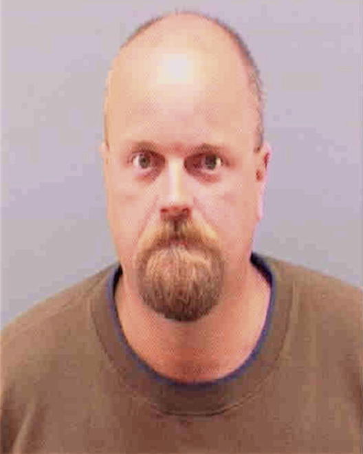 RITCHASON, SCOTT ALLEN - Peoria County, IL