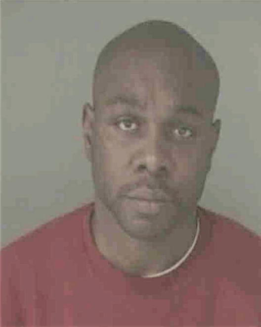 ROBINSON, ANTHONY MOSE - Peoria County, IL