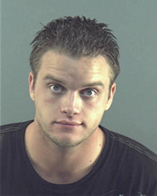 SLATER, DERRICK ALLEN - Peoria County, IL