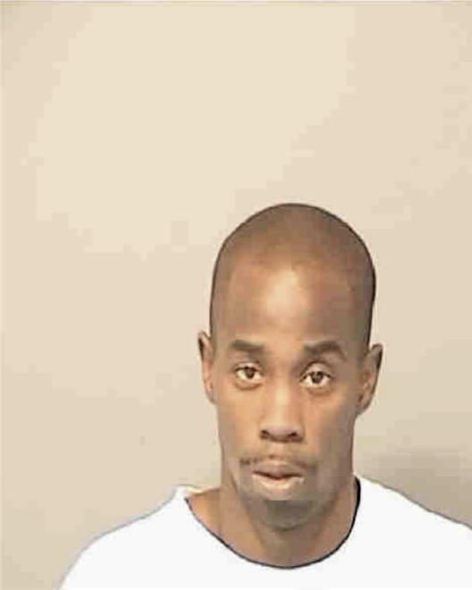 SMITH, DANIEL LEE - Peoria County, IL