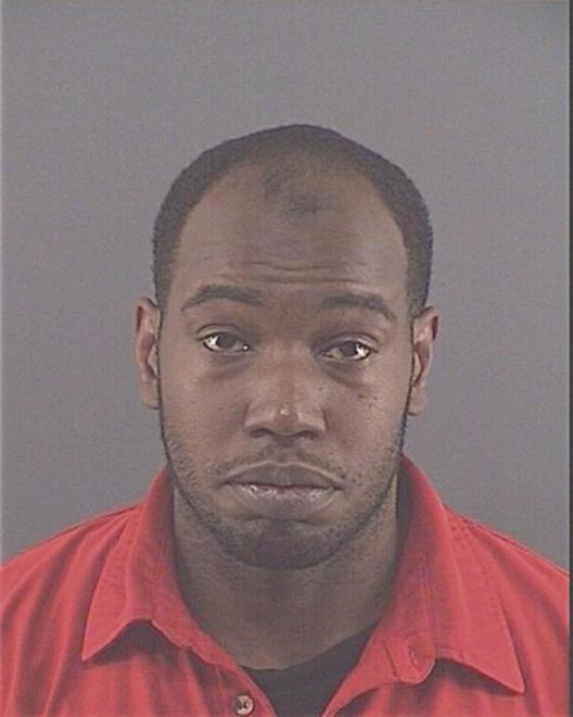 STREETER, CHRISTOPHER M - Peoria County, IL