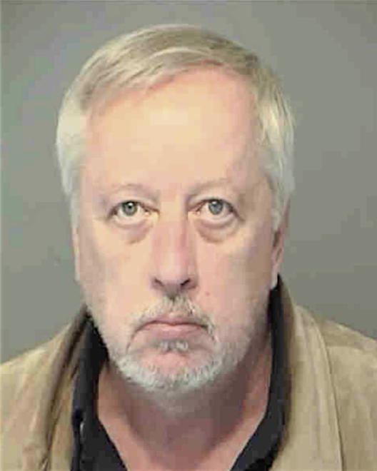 SWEET, DAVID G - Peoria County, IL
