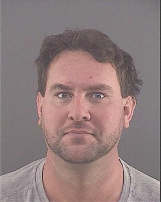 TOFT, RYAN M - Peoria County, IL