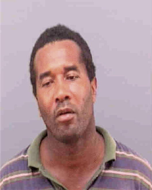 WATKINS, WALTER LEE - Peoria County, IL
