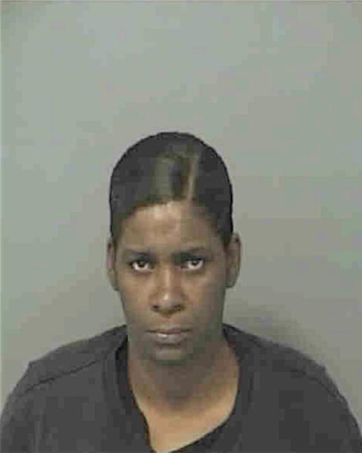 WATTS, BEATRICE MICHELLE - Peoria County, IL