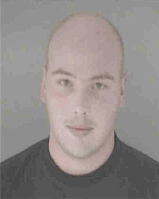 WHITEHURST, ROBERT J - Peoria County, IL