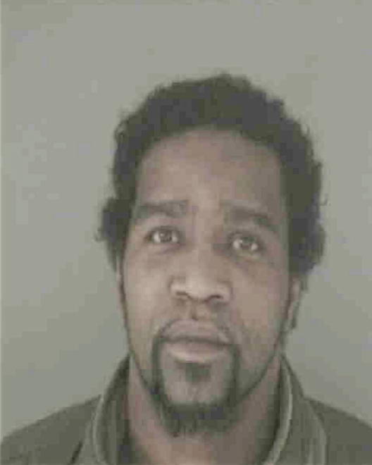 WILLIAMS, MICHAEL ANDRE - Peoria County, IL