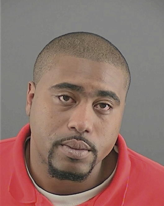 WILSON, GREGORY SCOTT - Peoria County, IL