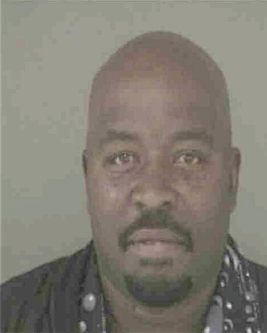 ADAMS, MARK WAYNE - Peoria County, IL