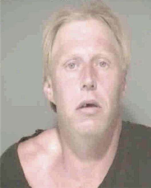ADCOCK, DAVID WAYNE - Peoria County, IL