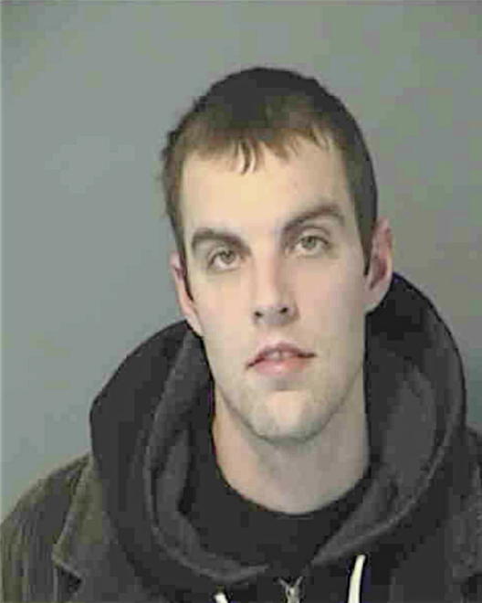 BOHM, MILES ALLEN - Peoria County, IL