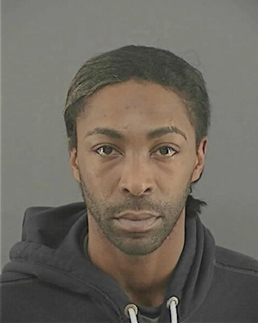 BOSTICK, ROBERT JUSTIN - Peoria County, IL