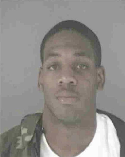 BRADLEY, TERRENCE MATTHEW - Peoria County, IL