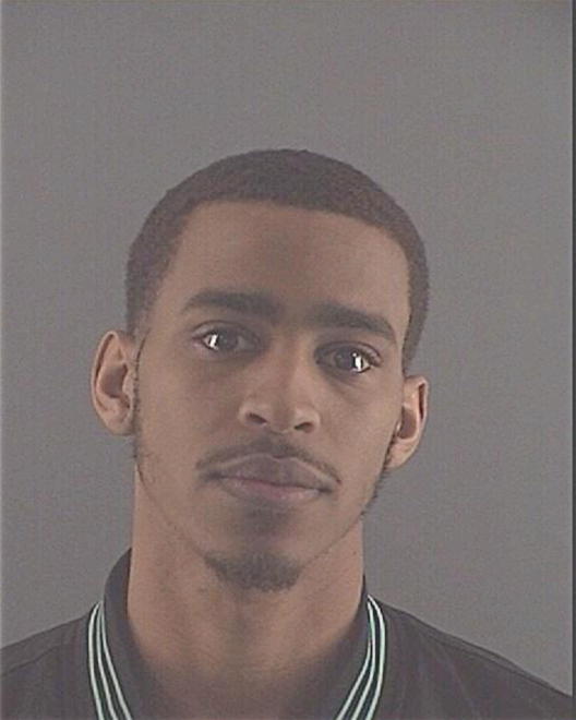 BRANSCUMB, DOMINIQUE O - Peoria County, IL
