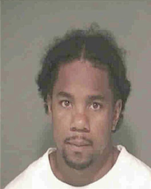 BURNS, LORENZO MAURICE - Peoria County, IL