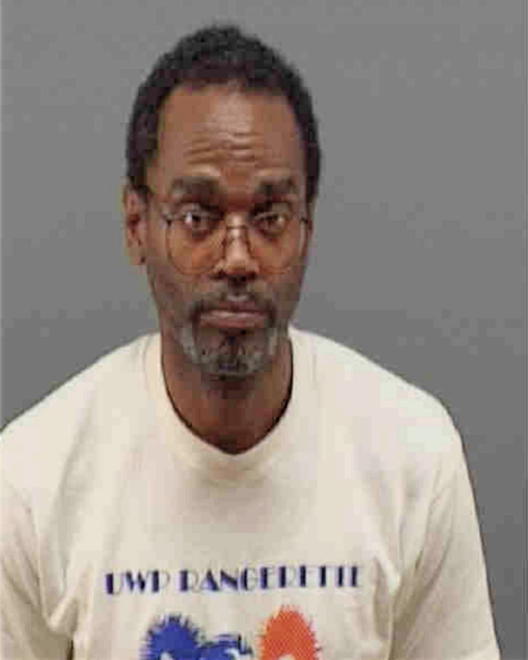 BURTON, JAMES CHESTER - Peoria County, IL