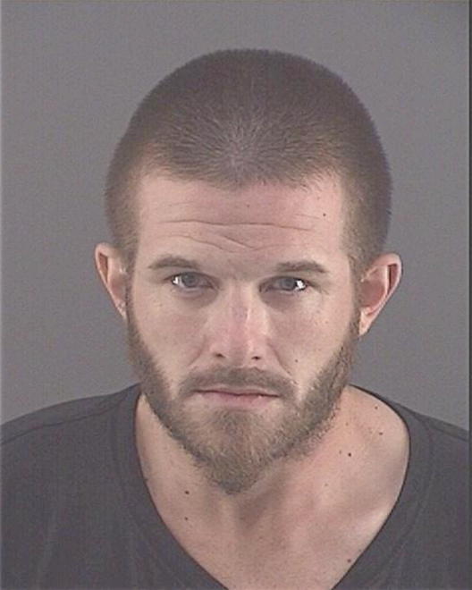 CANTOR, COREY C - Peoria County, IL
