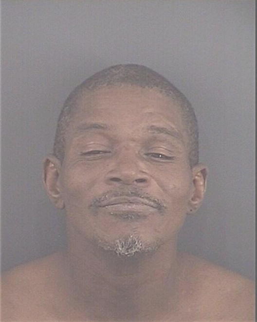 CARSON, KENNETH L - Peoria County, IL