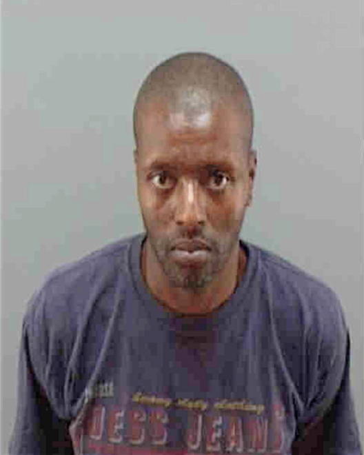 CHAPPELL, MILTON JR - Peoria County, IL