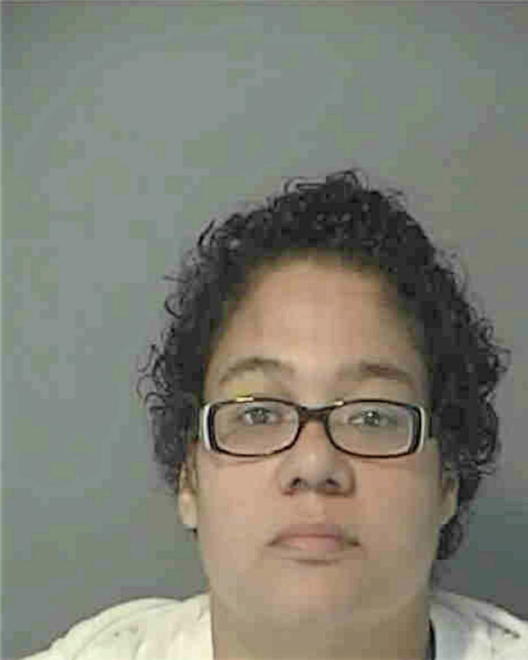 CLAYTON, JONANNE LEE - Peoria County, IL