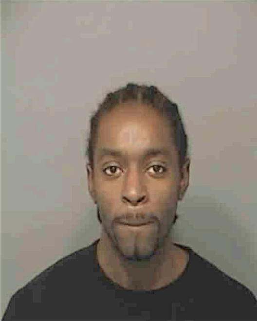 COSTIC, MICHAEL D - Peoria County, IL