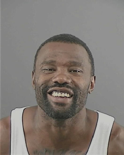 DAVIS, WILLIE ROY - Peoria County, IL