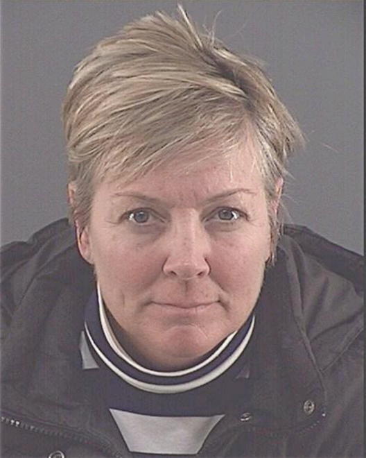 DESJARDINS, PAIGE MARY - Peoria County, IL