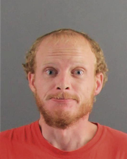DUNLAP, JEFFREY DAVID - Peoria County, IL