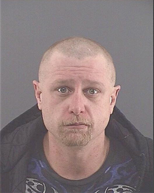 FITSCHEN, GERRY P - Peoria County, IL