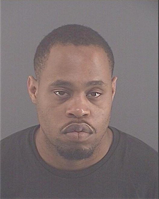 GORDON, SAMUEL L - Peoria County, IL